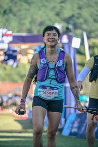 BIB: 
                            <button type="button" onclick="openModal(26797325)" class="btn btn-primary btn-sm float-right btn-popup" data-toggle="modal" data-target=".modal-high-quality">
                        <i class="fas fa-shopping-cart"></i> Add to Cart
                    </button>
                                            <button type="button" onclick="isThisMe(26797325, true)" class="btn btn-success btn-sm float-right btn-popup btn-isme hidden" data-toggle="tooltip" data-placement="bottom" title="นี่คือรูปของคุณใช่ไหม คลิกที่นี่เพื่อเอาเข้าอัลบั้ม">
                        <i class="fas fa-plus"></i> Add to album
                    </button>
                    <button type="button" onclick="isThisMe(26797325, false)" class="btn btn-warning btn-sm float-right btn-popup btn-isnotme hidden">
                        <i class="fas fa-ban"></i> Remove from album
                    </button>